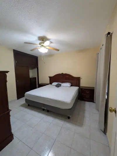 Departamento en renta en Monterrey - foto 4