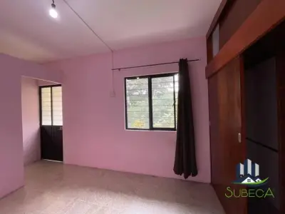 Casa en venta en Xalapa - foto 4