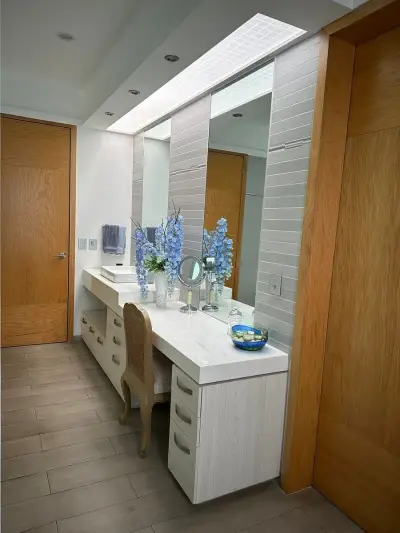 Casa en venta en Zapopan - foto 3