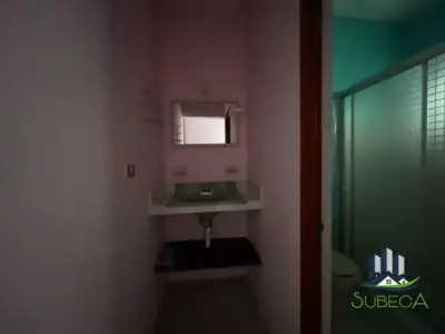 Casa en venta en Xalapa - foto 5