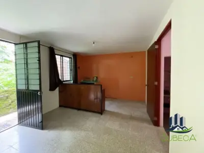 Casa en venta en Xalapa - foto 3