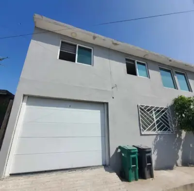 Casa en renta en Tijuana - foto 4