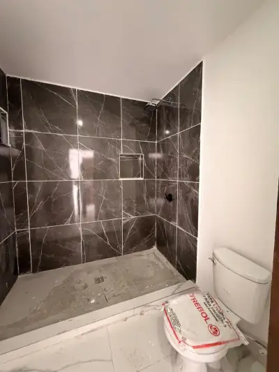 Departamento en renta en Tijuana - foto 2