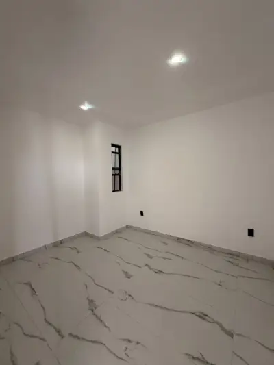 Departamento en renta en Tijuana - foto 3