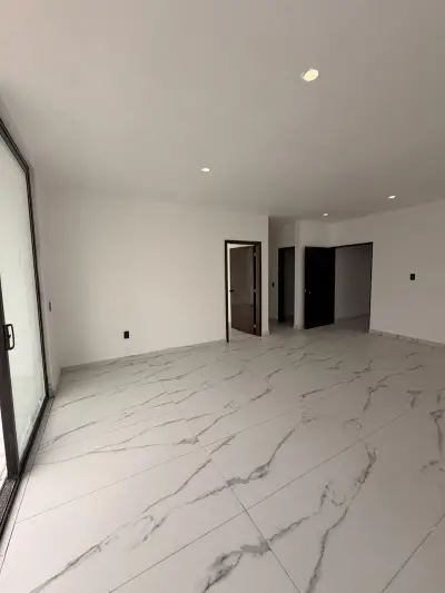 Departamento en renta en Tijuana - foto 4