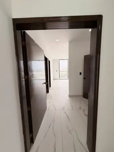 Departamento en renta en Tijuana - foto 5