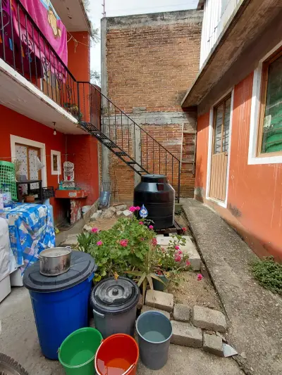 Casa en venta en Oaxaca - foto 3