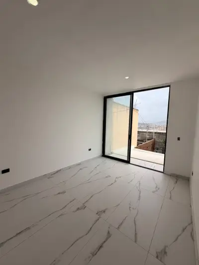 Departamento en renta en Tijuana - foto 4
