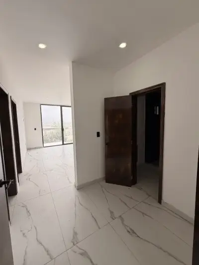 Departamento en renta en Tijuana - foto 5