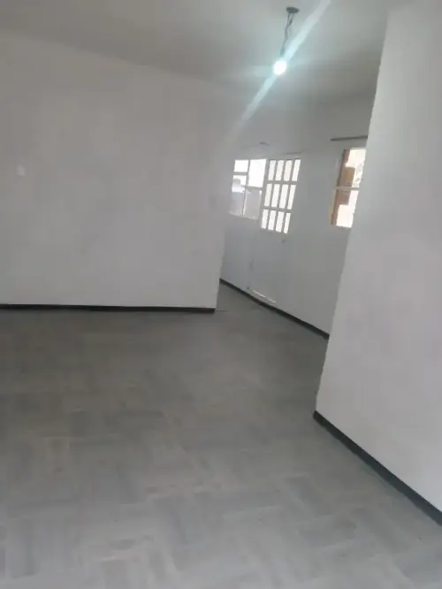 Departamento en renta en Nicolás Romero - foto 4
