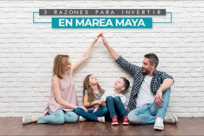 Telchac merida , terreno escriturado ,ubicacion, amenidades
