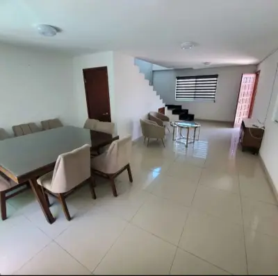 Casa en renta en Tijuana - foto 5