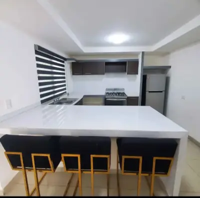 Casa en renta en Tijuana - foto 2