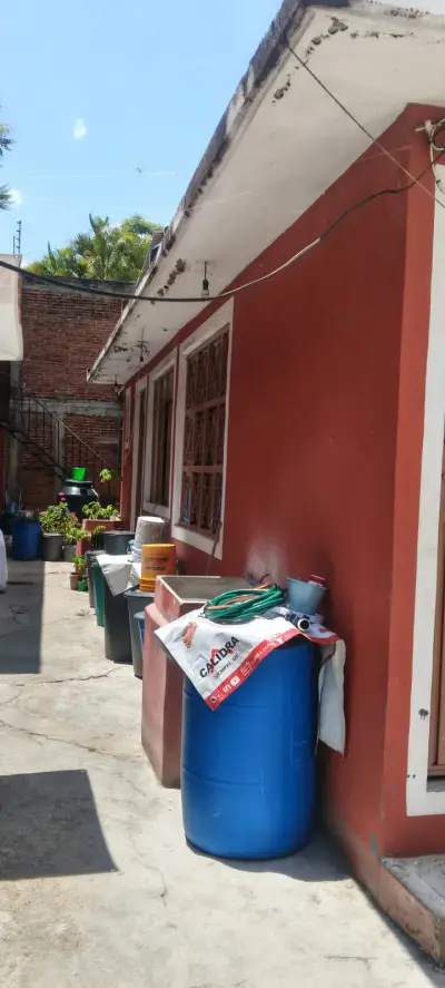 Casa en venta en Oaxaca - foto 4