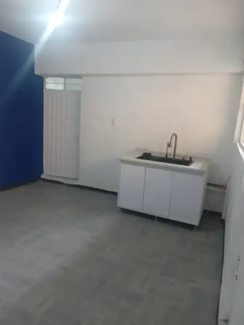 Departamento en renta en Nicolás Romero - foto 3