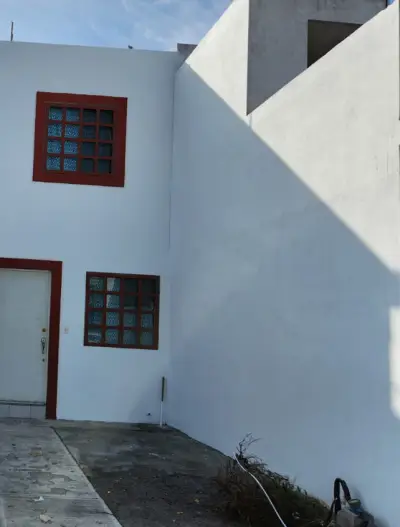 Casa en renta en Apodaca - foto 3
