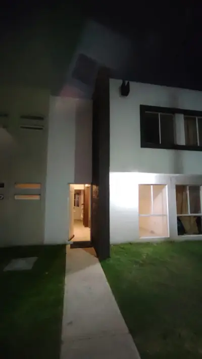 Casa en renta en Querétaro - foto 2