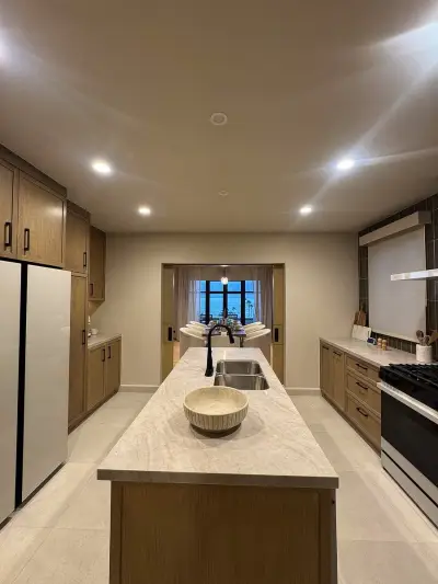 Casa en venta en Tijuana - foto 3