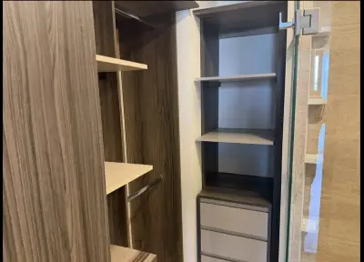 Departamento en renta en Cuauhtémoc - foto 4