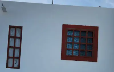 Casa en renta en Apodaca - foto 5