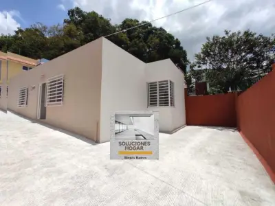 Casa en venta en Banderilla - foto 2