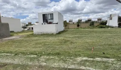 Terreno en venta en León - foto 3