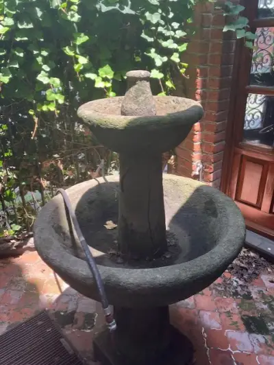 Casa en venta en Álvaro Obregón - foto 5