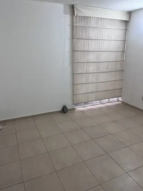Departamento en renta en Azcapotzalco - foto 3