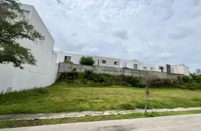 Terreno en venta en bosque de los virreyes, Zapopan