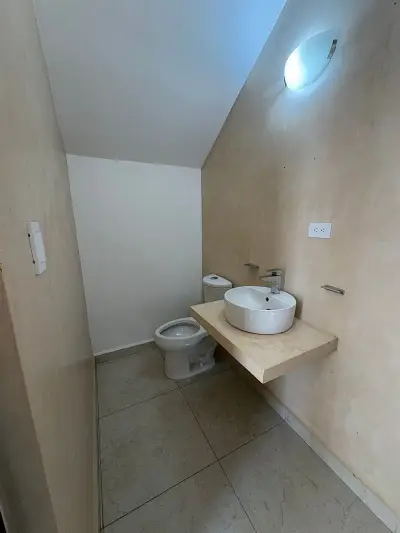 Departamento en renta en Mérida - foto 5