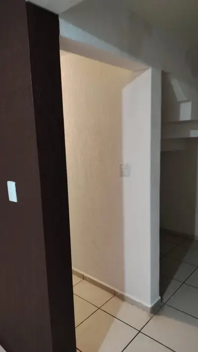 Casa en renta en Querétaro - foto 4