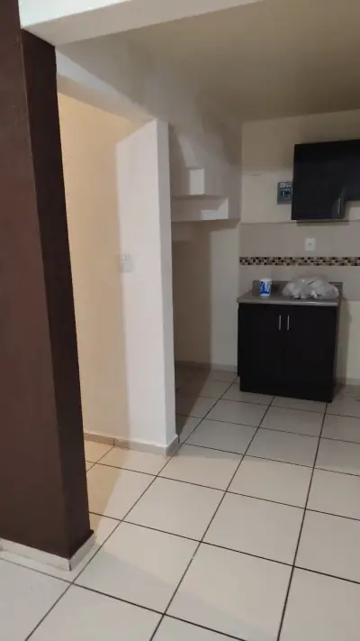 Casa en renta en Querétaro - foto 5
