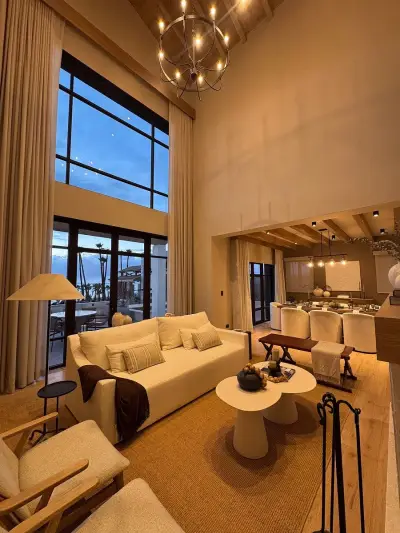 Casa en venta en Tijuana - foto 4