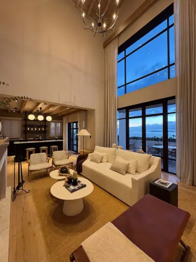 Casa en venta en Tijuana - foto 5