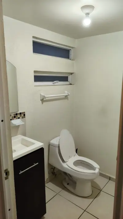 Casa en renta en Querétaro - foto 3