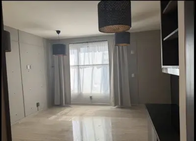 Departamento en renta en Cuauhtémoc - foto 3