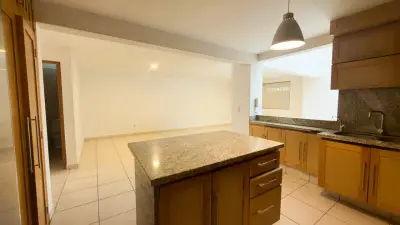 Casa en venta en Zapopan - foto 4