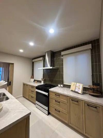 Casa en venta en Tijuana - foto 2