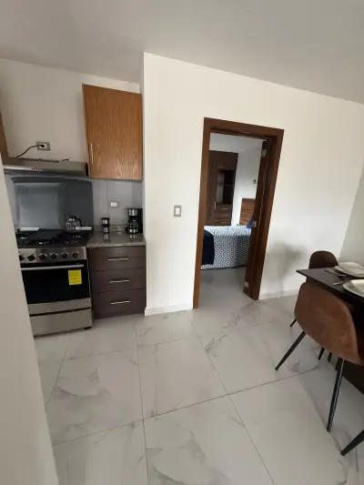 ☀️🌤️🌱hermosa casa residencial 🌸🏡