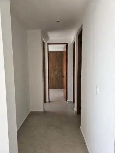 Departamento en renta en Solidaridad - foto 4