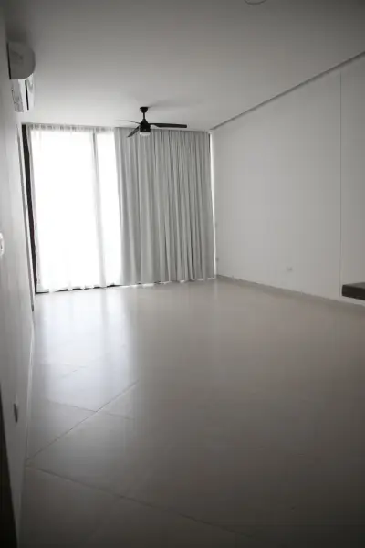 Departamento en renta en Solidaridad - foto 5