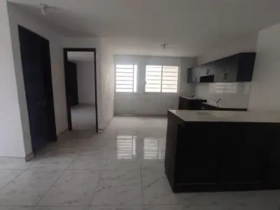 Casa en venta, gran oportunidad en Banderilla