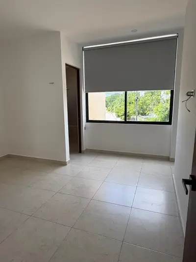 Departamento en renta en Mérida - foto 3