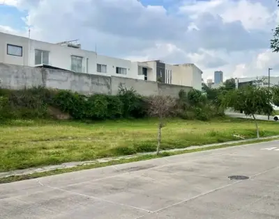 Terreno en venta en Zapopan - foto 5