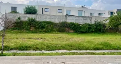 Terreno en venta en Zapopan - foto 2