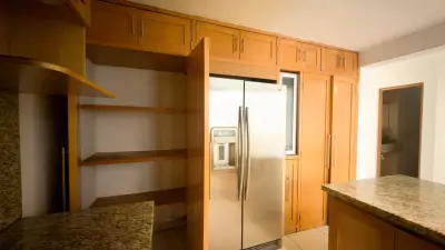 Casa en venta en Zapopan - foto 5