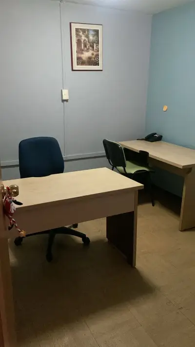Oficina en renta en Naucalpan de Juárez - foto 3