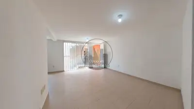 Departamento en renta en Venustiano Carranza - foto 3