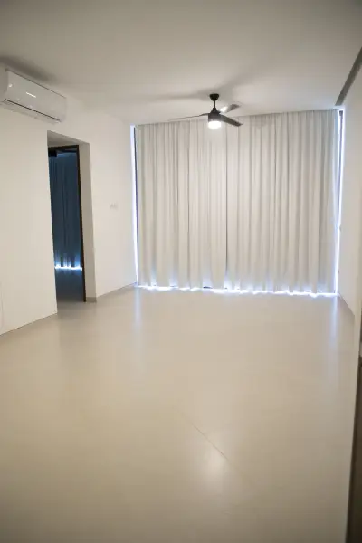 Departamento en renta en Solidaridad - foto 4