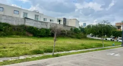 Terreno en venta en Zapopan - foto 3